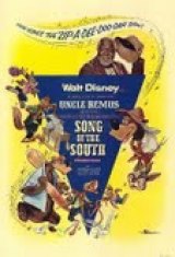 OP-ED: 67th Anniversary of Disney’s ‘Song of the South’ OP-ED: 67th Anniversary of Disney’s ‘Song of the South’